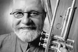 Helmut "Daisy" Becker