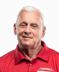 Jax State Football Fan Guide (9/21/24