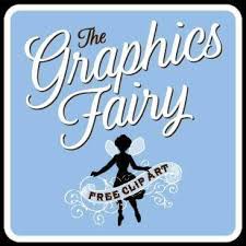 Find over 6,000 free vintage images, illustrations, vintage pictures, stock images, antique graphics, clip art, vintage photos, and printable . The Graphics Fairy Home Facebook