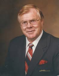 Obituary for Gary Gough