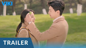 We did not find results for: Sweet Dreams Chinese Shoes Pasteurinstituteindia Com