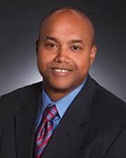 Waldman of Waldman and Associates and Miranda of KW Commercial broker $3.1  million sale of Eastway Plaza