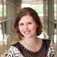 50+ "Hensley" profiles