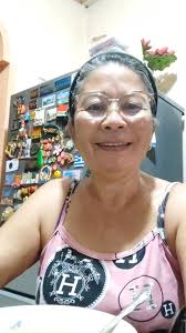 Good morning everyone ❤️, My Simple Breakfast ☕♥️🥰