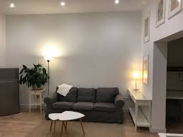 Erhalte die neuesten immobilienangebote per email! 2 Zimmer Wohnung Zu Vermieten Schillerstrasse 14 45894 Gelsenkirchen Buer Mapio Net