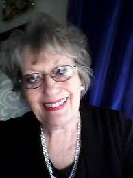 Melvin Buxton Obituary (1949