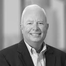 Julie Biles's Instagram, Twitter & Facebook