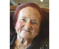 Sharon J. Grundman Obituary (2024)