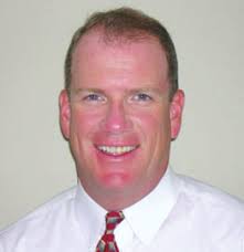 Hap 2022 August.indd