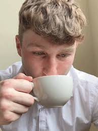 @BenTenno23's video Tweet