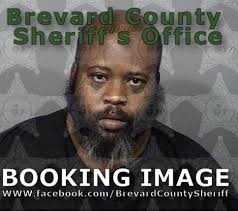 Melbourne police recovered crack cocaine, fentanyl, methamphetamine during  raids at three locations