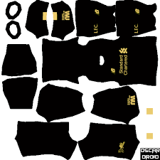 Dls kit persib piala presiden 2018. Jersey Kit Dls 19 For Cheap