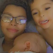 Sierra Bryant (sierrabryant420)