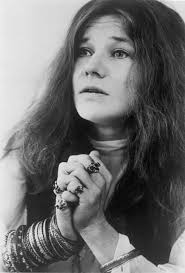 Sharing some Janis love,,hey guys I'm