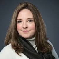 Korey Keller's Instagram, Twitter & Facebook