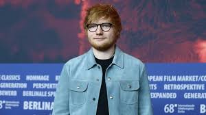 Edhq bad habits, 25th june. Ed Sheeran Steckbrief Biografie Und Alle Infos