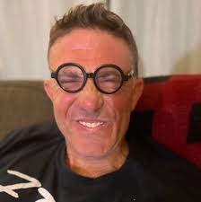 During Mayor-elect Zohran Mamdani's press conference with President Donald  Trump