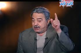 وقد انجب يوسف شعبان من زوجته الكويتية ايمان الشريعان 4 ابناء وهم سيناء، عزالدين، زينب، مراد. ÙˆÙØ§Ø© ÙŠÙˆØ³Ù Ø´Ø¹Ø¨Ø§Ù† Ø¹Ù† Ø¹Ù…Ø± ÙŠÙ†Ø§Ù‡Ø² Ø§Ù„Ù€89 Ø¹Ø§Ù… Ø§ Ø¨Ø³Ø¨Ø¨ ÙƒÙˆØ±ÙˆÙ†Ø§ Ø§Ù„ÙŠÙˆÙ… Ø­Ù‚ÙŠÙ‚Ø© Ø§Ù„Ø®Ø¨Ø± ÙƒØ§ÙŠØ±Ùˆ ØªØ§ÙŠÙ…Ø²