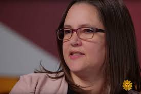 Biology eNews: Fall 2019