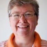 Alternative Avenues, LMHC in Lincoln, NE