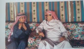 صور نادرة للملك عبدالله بن عبدالعزيز آل سعود خادم الحرمين الشريفين مجموعة ورقات