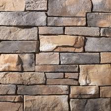 Boral compliant california consumer protection act cookie policy. Dutch Quality Stone Weather Ledge Sienna