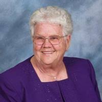 3550240_fbs.JPG?cb=20251113071047