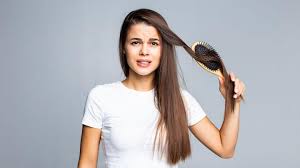 We did not find results for: 4 Manfaat Jintan Hitam Untuk Nutrisi Rambut Hingga Cegah Ketombe Cantik Tempo Co