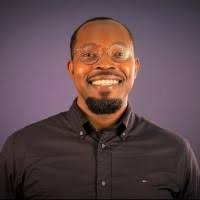 40+ "Harris Jr." profiles