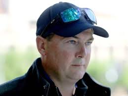 New report ordered for fatal SA boat crash