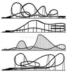 Check spelling or type a new query. 16 Best Roller Coaster Drawing Ideas Roller Coaster Drawing Roller Coaster Roller