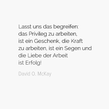 Auf selbstgestaltete glückwunschkarten und persönliche fotokalender. Die Besten Zitate Uber Arbeit Psychologie Einfach De