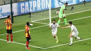 Cookies on the taraji website we use cookies to improve your browsing experience and help us improve our websites. Ù…ÙˆÙ†Ø¯ÙŠØ§Ù„ Ø§Ù„Ø£Ù†Ø¯ÙŠØ© Ø§Ù„Ø²Ø¹ÙŠÙ… Ø§Ù„Ø¥Ù…Ø§Ø±Ø§ØªÙŠ ÙŠÙ‚Ø³Ùˆ Ø¹Ù„Ù‰ Ø§Ù„ØªØ±Ø¬ÙŠ Ø§Ù„ØªÙˆÙ†Ø³ÙŠ Rt Arabic