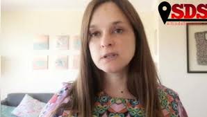 Fiscal Jefe de Villa Alemana, María José Bowen, se refiere a la  reformalización realizanda a Hugo Bustamante y Denisse Llanos. Ambos están  acusados por delitos de carácter sexual contra un menor de ...