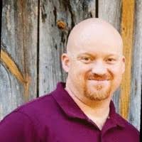 Daniel Patrick King MSN, BSN, CEN