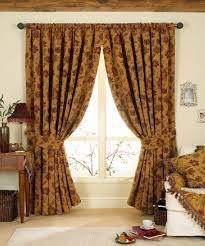 Pin On Curtains