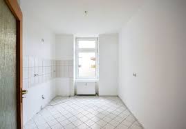 3,0 km entfernt, welches sie auch mit der direkten straßenbahnverbindung, z.b. 2 Zimmer Wohnungen Oder 2 Raum Wohnung In Magdeburg Mieten