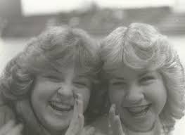 Owasso class Of 1985