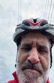 Dustin Schaaf's Instagram, Twitter & Facebook