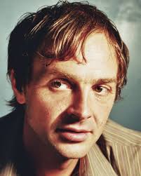 G.H.N.R. (Short 2007)