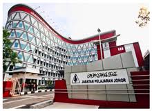 Pengarah pejabat kementerian pelancongan, seni dan budaya malaysia negeri johor aras 2 kiri, wisma perkeso jalan susur 5 off jalan tun abdul razak larkin 80200 johor bahru johor darul takzim telefon : Pejabat Pembangunan Negeri Johor Jabatan Tenaga Kerja Negeri Perak No 2c1 2c2 Tingkat 2 Blok C Bangunan Persekutuan Greentown 30450 Ipoh Perak Darul Ridzuan
