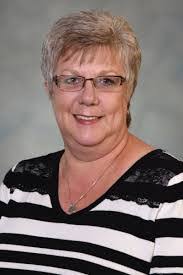 Hedwig Williams's Instagram, Twitter & Facebook