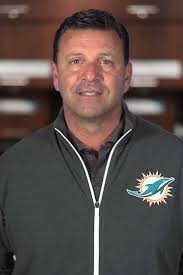 Dolphins Daily: January 16th, 2017