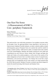 Vă rugăm să ajutați la îmbunătăţirea textului de pe acest. Https Www Jstor Org Stable Pdf 43783271 Pdf