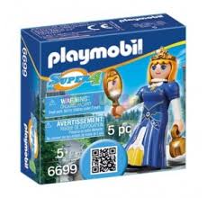 Roblox juego gratis prinses : Comprar Coche De Policia Con Luces Y Sonido Playmobil Personajes Fi