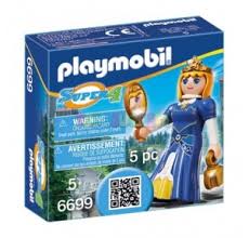 Maybe you would like to learn more about one of these? Comprar Coche De Policia Con Luces Y Sonido Playmobil Personajes Fi