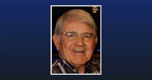 Larry Murl Ball Obituary January 10, 2025