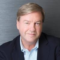 Dan Wright Email & Phone Number