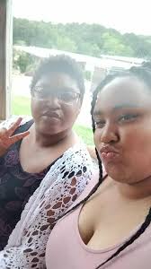 Many are watching you silently, waiting, and hoping you get into problems  that will disgrace you, so they can beat their chest with a smile. May God  not let it happen🙏 |