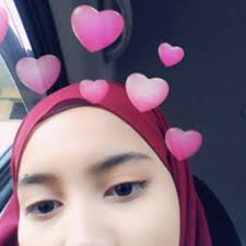 Talk (danish>english) je suis en amour (french>english) thus (english>latin) वह जा सकता hai (hindi>english) de karen (dutch>french) वह खाना बना रही है (hindi>english) nisbah kecairan (malay>english) हिंदी सेक्सी video b f (hindi>english) comedet (latin>english) betingelser og. Nisbah Penggearan Nisbah Hutang Flashcards Quizlet